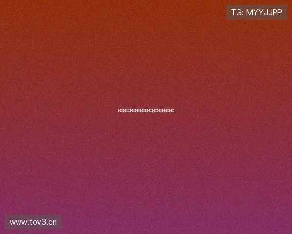 实时直击乒乓球精彩对决全程直播精彩瞬间不容错过