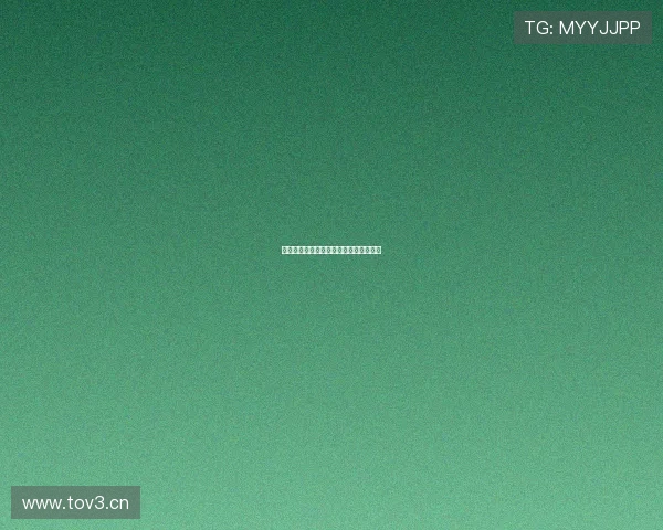 国内外体育直播网站推荐及平台选择指南