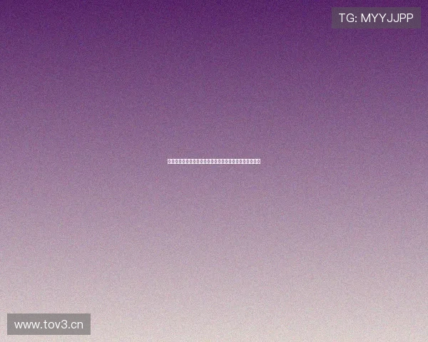 鲸鱼体育官网下载安卓版畅享最新赛事资讯与精彩互动体验