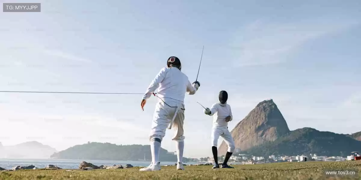 🎁 周边精选，做最潮的球迷！